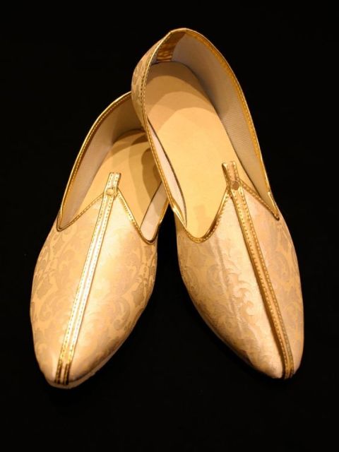 1bb7a3f0946ec26352c49001bb8c3571