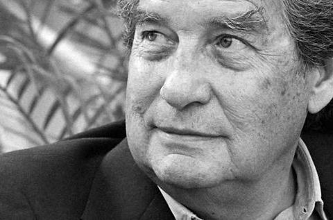 9cad47e710d536297aa37109f27847a8