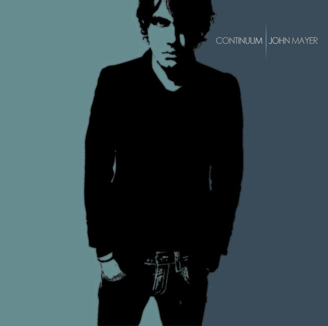 john_mayer_continuum_by_socfan6700