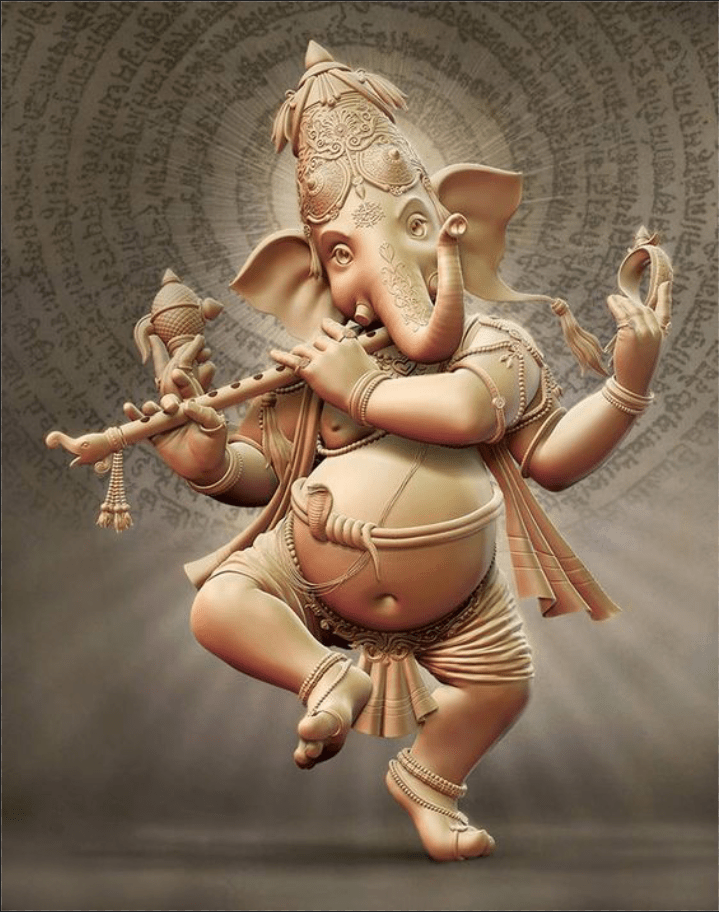 Captura de pantalla 2016-09-05 a las 6.24.28 p.m.