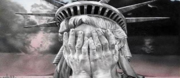 sad-lady-liberty