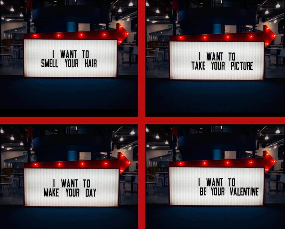 1378525_773348616076166_8204782940643991407_n-2