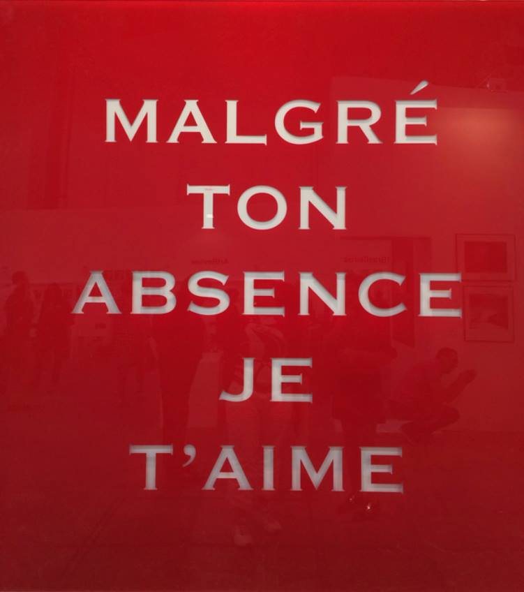 150345_583510771726619_1878730620_n-2