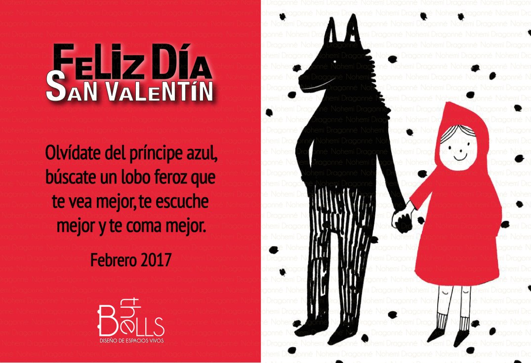 san-valentin-2017-01
